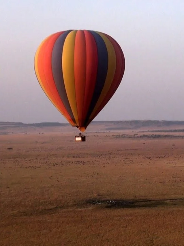 6-day-magnificent-best-of-kenya-safari